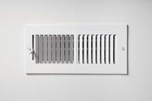 Mise en place des systèmes de ventilation à Parentignat